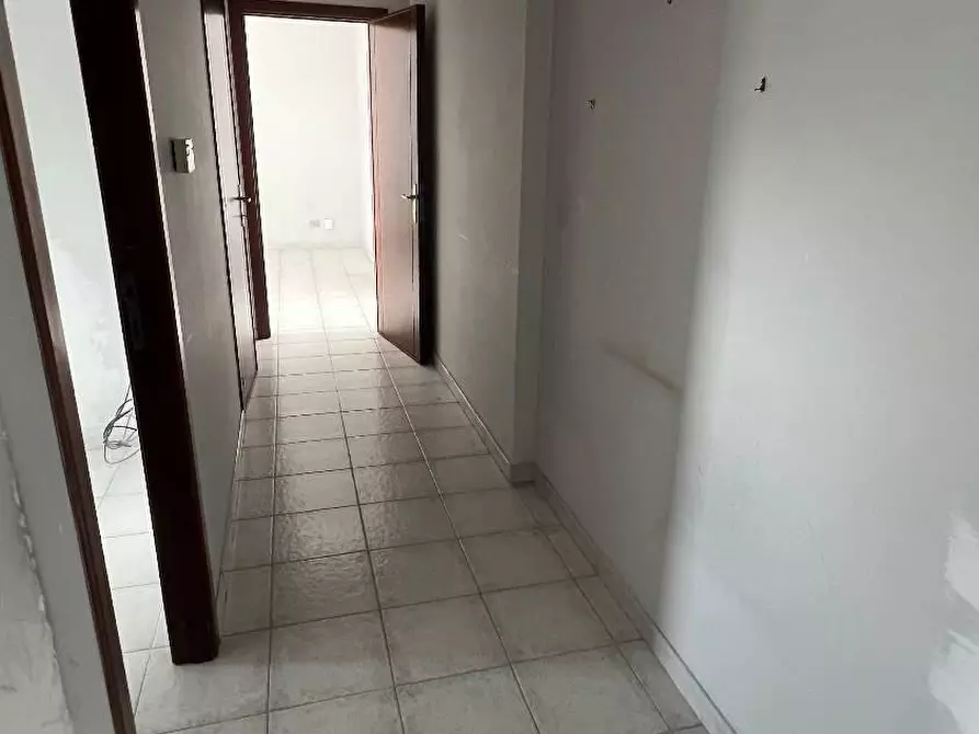 Immagine 12 di Appartamento in vendita  in VIA danimarca 157 a Quartu Sant'elena