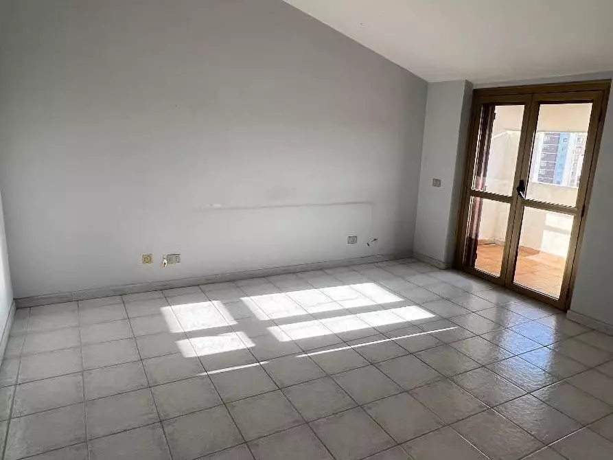 Immagine 15 di Appartamento in vendita  in VIA danimarca 157 a Quartu Sant'elena