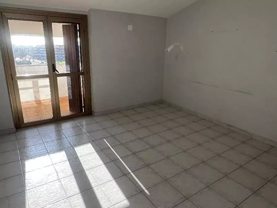 Immagine 14 di Appartamento in vendita  in VIA danimarca 157 a Quartu Sant'elena