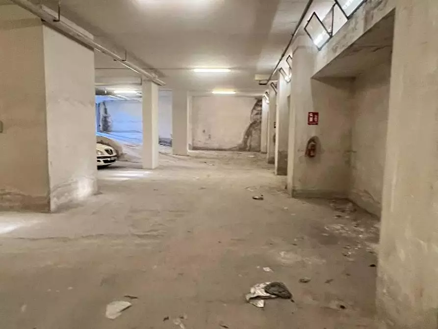 Immagine 18 di Appartamento in vendita  in VIA danimarca 157 a Quartu Sant'elena