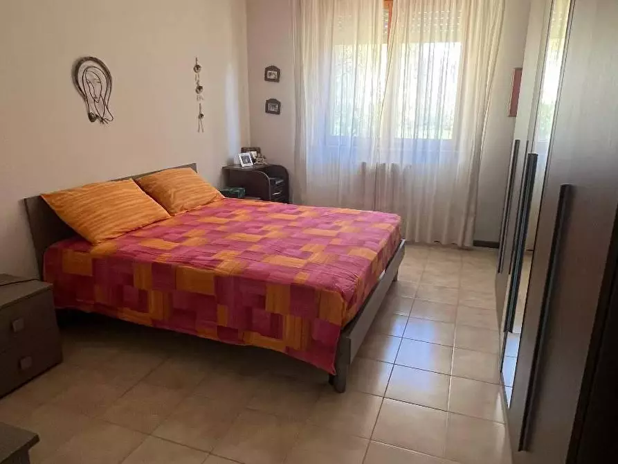 Immagine 14 di Appartamento in vendita  in VIA Via Belgio 19 a Quartu Sant'elena