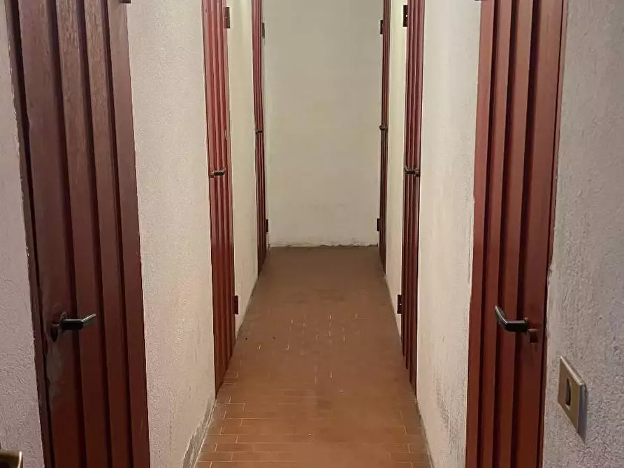 Immagine 21 di Appartamento in vendita  in VIA Via Belgio 19 a Quartu Sant'elena