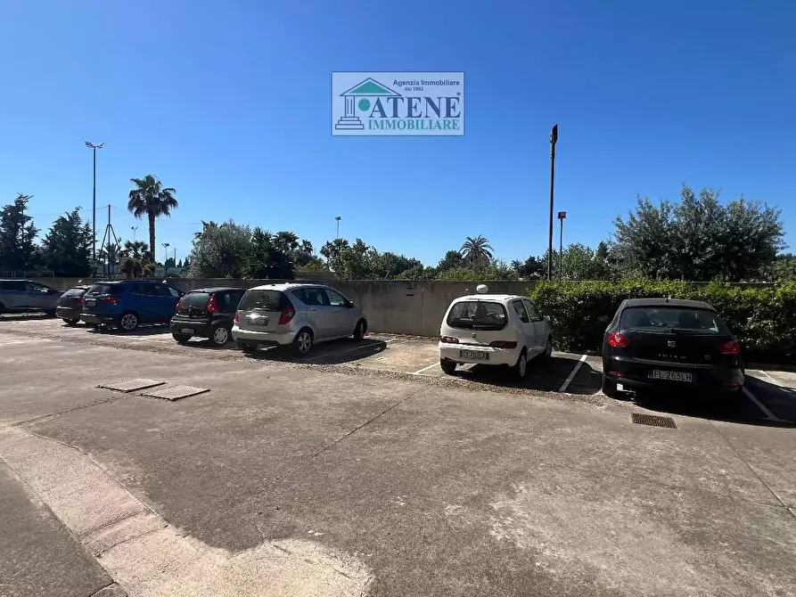 Immagine 22 di Appartamento in vendita  in VIA Via Belgio 19 a Quartu Sant'elena