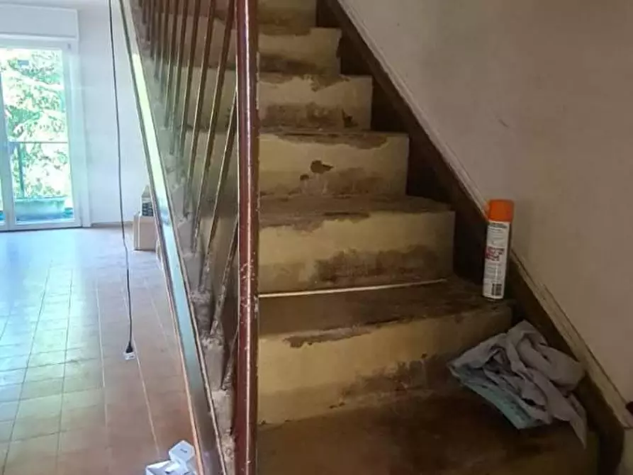 Immagine 10 di Appartamento in vendita  in VIA Masaccio 16 a Como