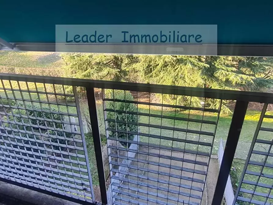 Immagine 12 di Appartamento in vendita  in VIA Masaccio 16 a Como