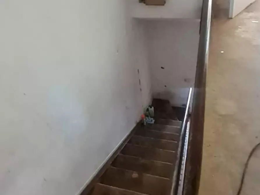 Immagine 13 di Appartamento in vendita  in VIA Masaccio 16 a Como