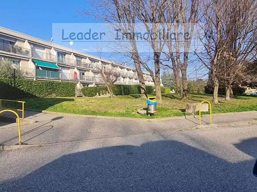 Immagine 2 di Appartamento in vendita  in VIA Masaccio 16 a Como