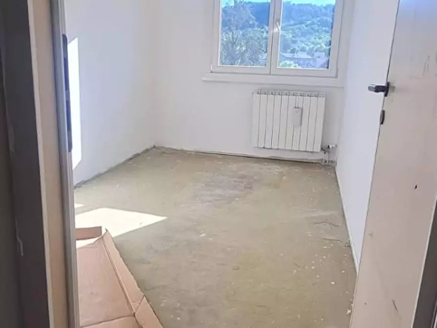 Immagine 23 di Appartamento in vendita  in VIA Masaccio 16 a Como