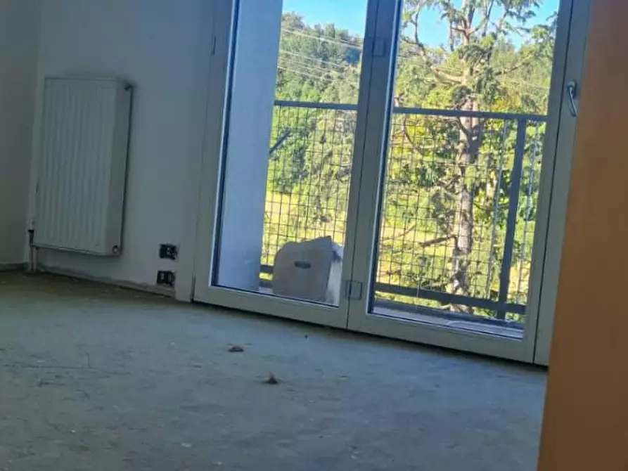 Immagine 24 di Appartamento in vendita  in VIA Masaccio 16 a Como