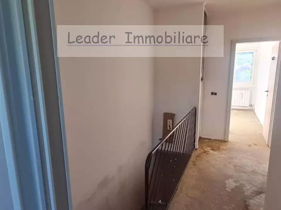 Immagine 14 di Appartamento in vendita  in VIA Masaccio 16 a Como