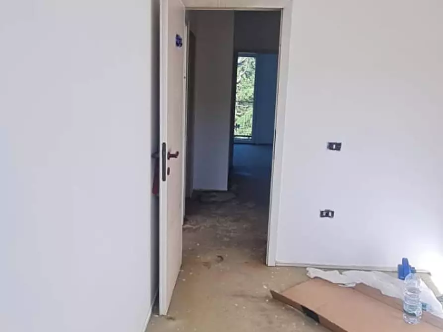 Immagine 16 di Appartamento in vendita  in VIA Masaccio 16 a Como