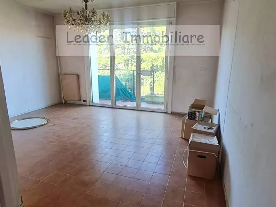 Immagine 5 di Appartamento in vendita  in VIA Masaccio 16 a Como