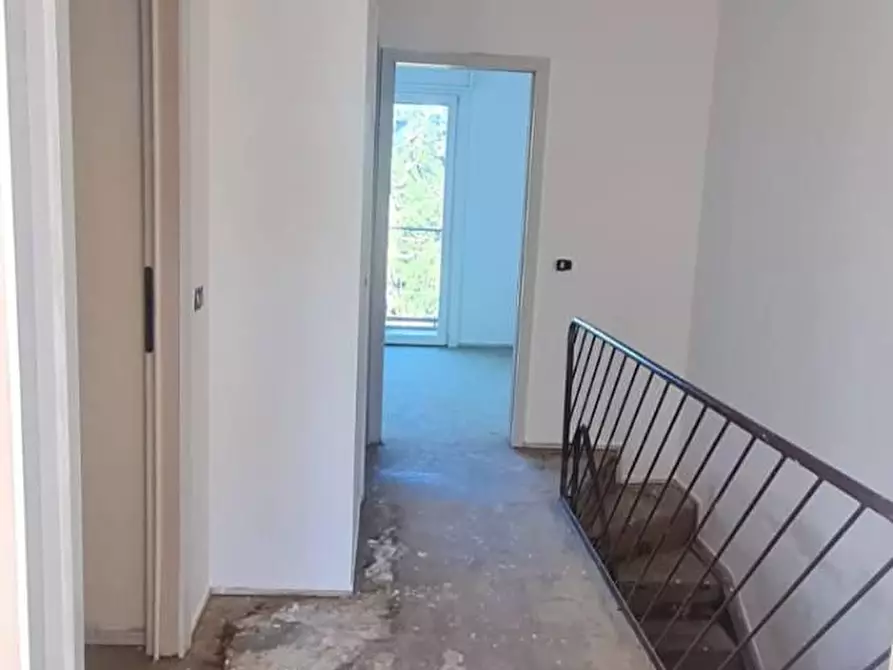 Immagine 26 di Appartamento in vendita  in VIA Masaccio 16 a Como