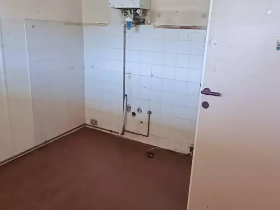 Immagine 6 di Appartamento in vendita  in VIA Masaccio 16 a Como