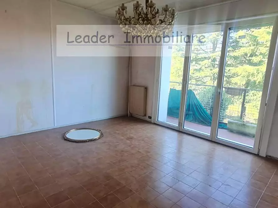 Immagine 7 di Appartamento in vendita  in VIA Masaccio 16 a Como