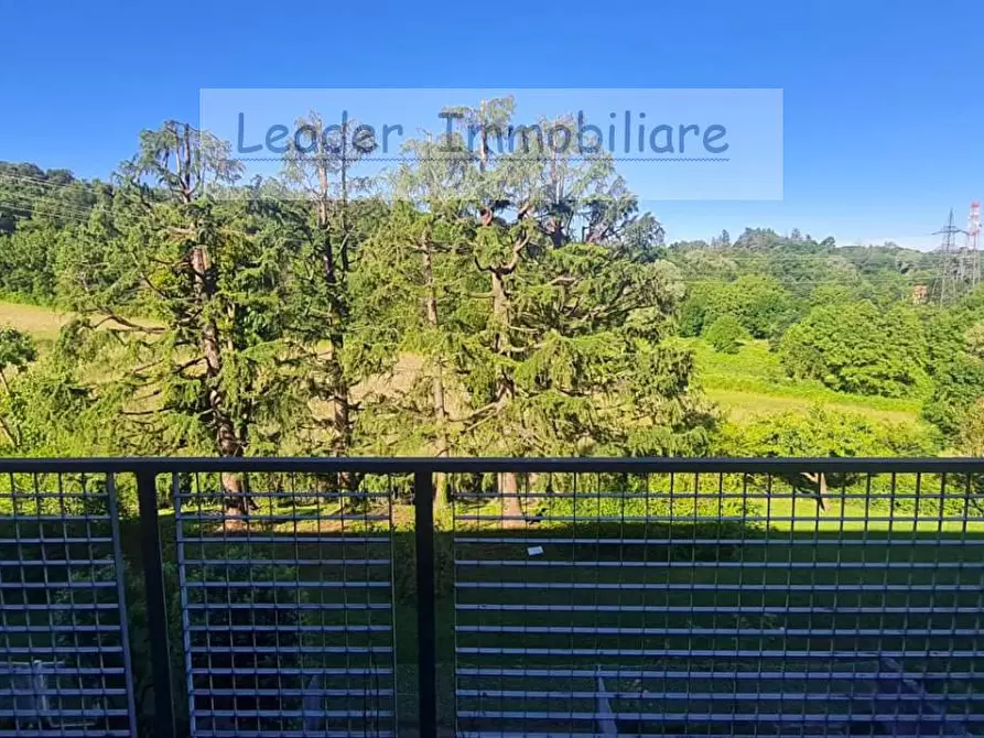 Immagine 18 di Appartamento in vendita  in VIA Masaccio 16 a Como