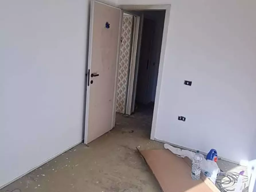 Immagine 19 di Appartamento in vendita  in VIA Masaccio 16 a Como