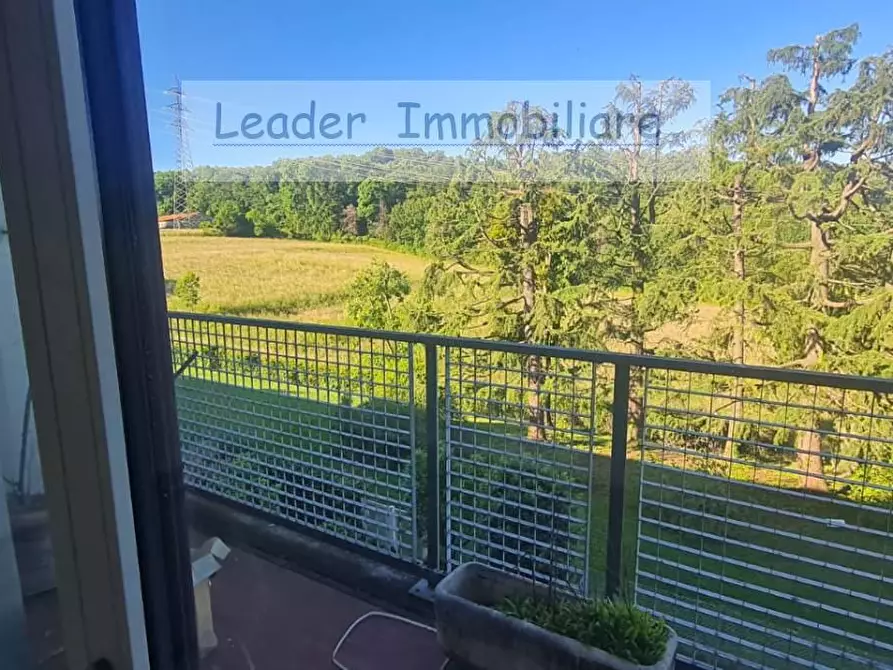 Immagine 20 di Appartamento in vendita  in VIA Masaccio 16 a Como