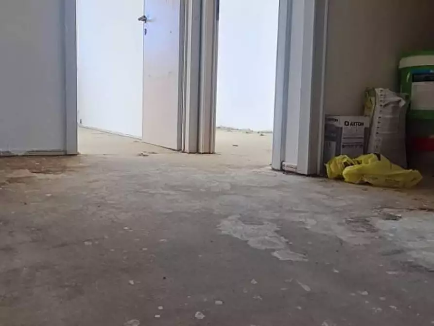 Immagine 21 di Appartamento in vendita  in VIA Masaccio 16 a Como