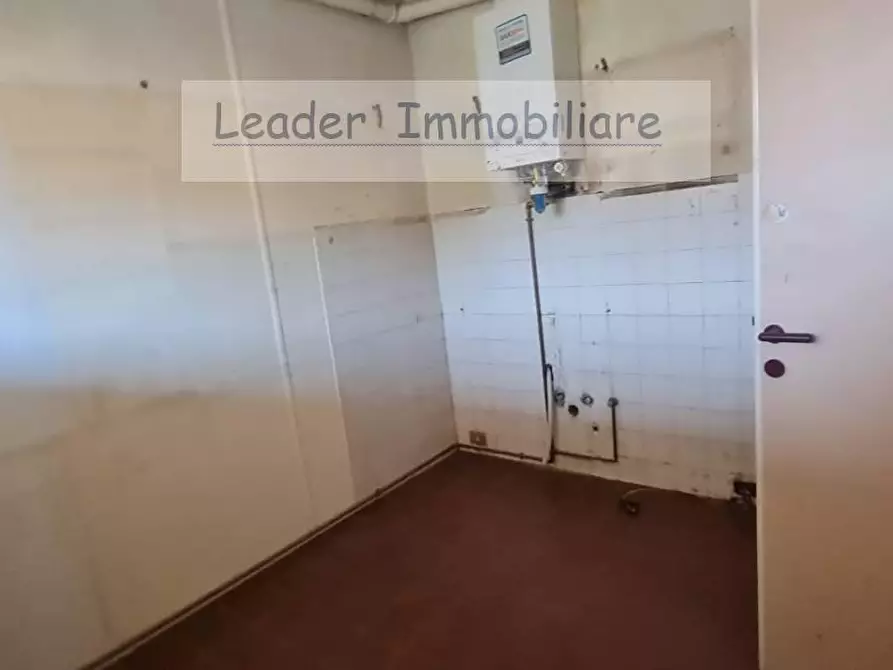 Immagine 8 di Appartamento in vendita  in VIA Masaccio 16 a Como