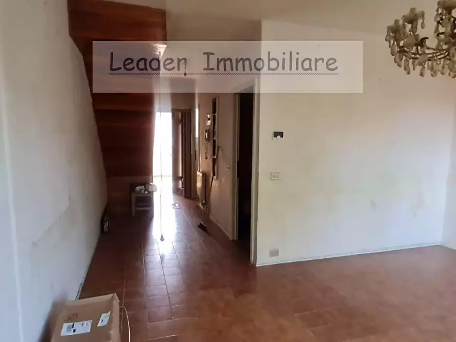 Immagine 9 di Appartamento in vendita  in VIA Masaccio 16 a Como
