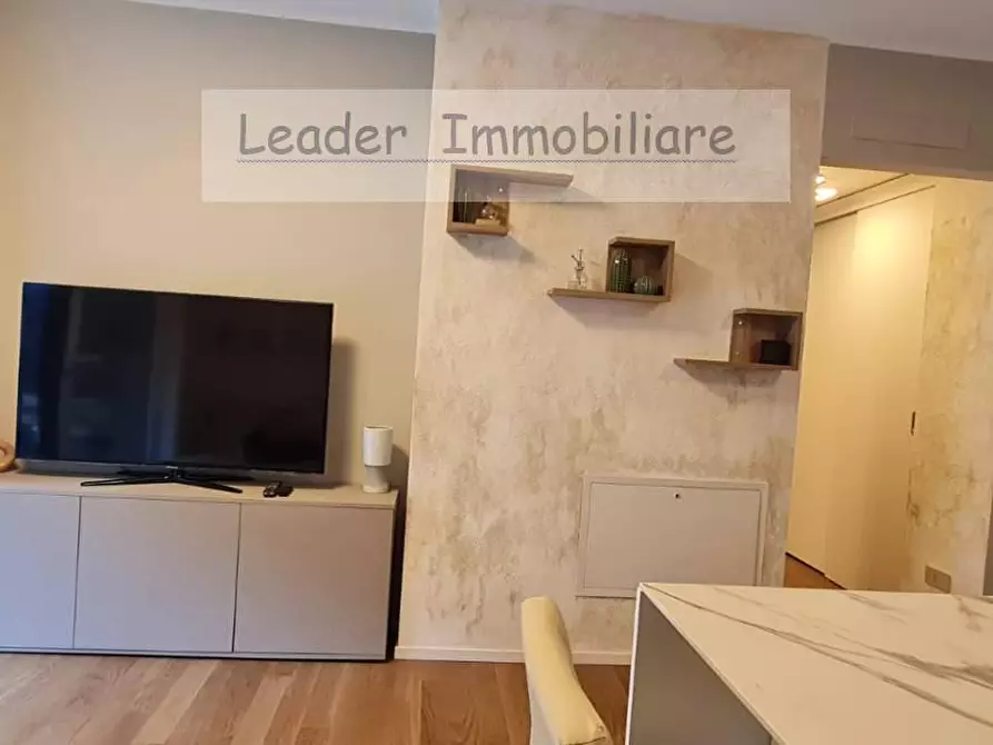 Immagine 19 di Appartamento in affitto  in VIA Regina Teodolinda 53 a Como