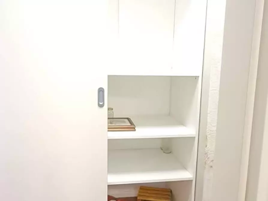 Immagine 25 di Appartamento in affitto  in VIA Regina Teodolinda 53 a Como