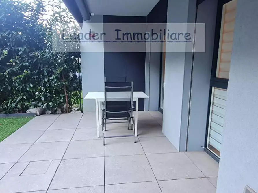 Immagine 3 di Appartamento in affitto  in VIA Regina Teodolinda 53 a Como