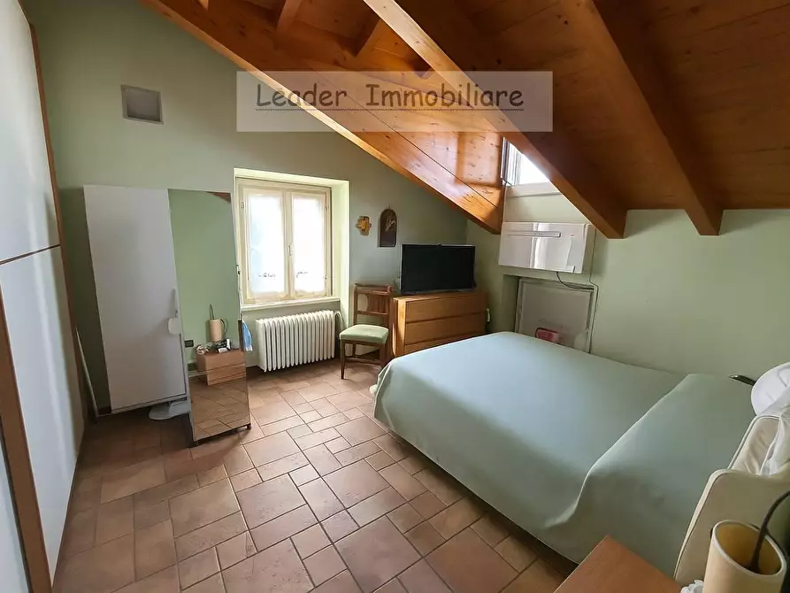 Immagine 13 di Appartamento in vendita  in VIA Priva a Como