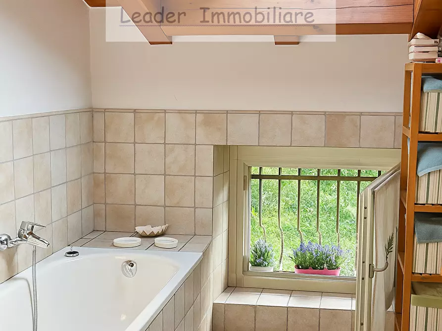 Immagine 19 di Appartamento in vendita  in VIA Priva a Como