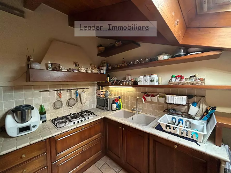 Immagine 20 di Appartamento in vendita  in VIA Priva a Como