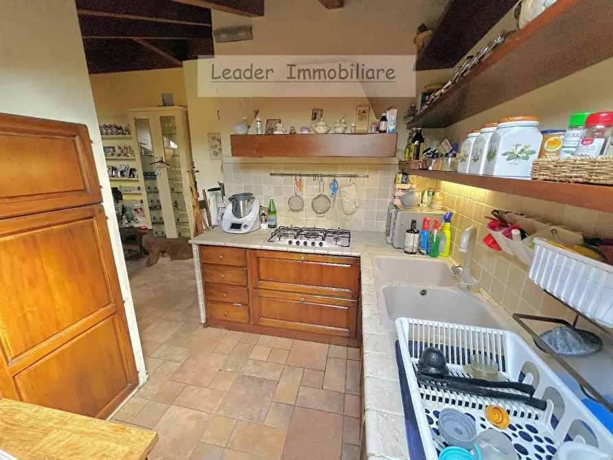 Immagine 21 di Appartamento in vendita  in VIA Priva a Como