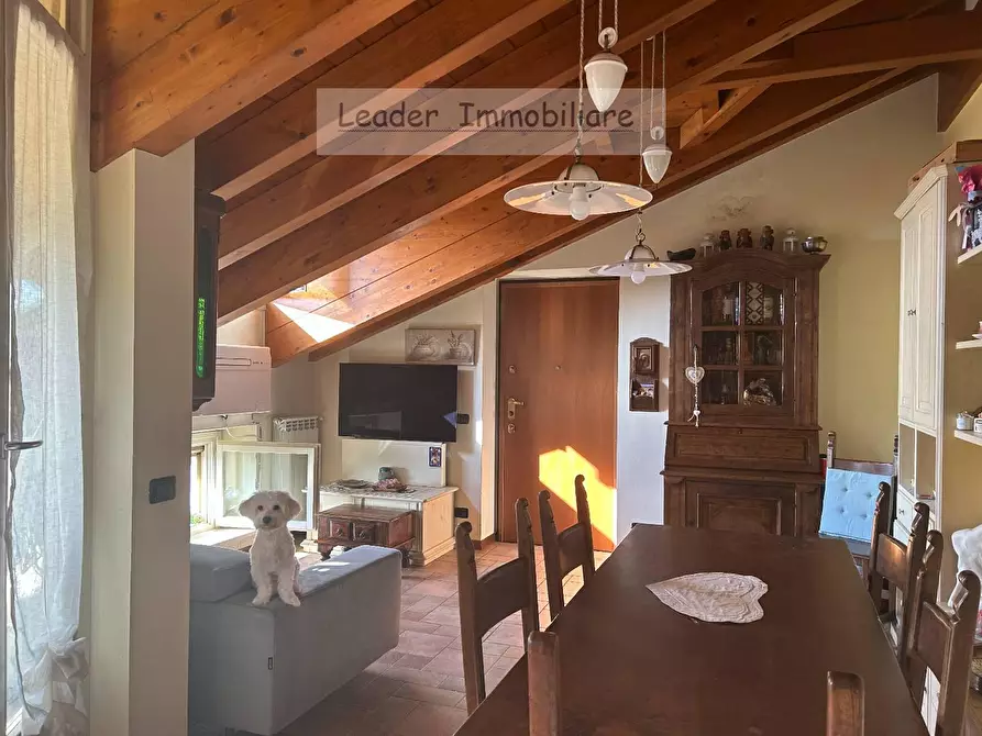 Immagine 23 di Appartamento in vendita  in VIA Priva a Como