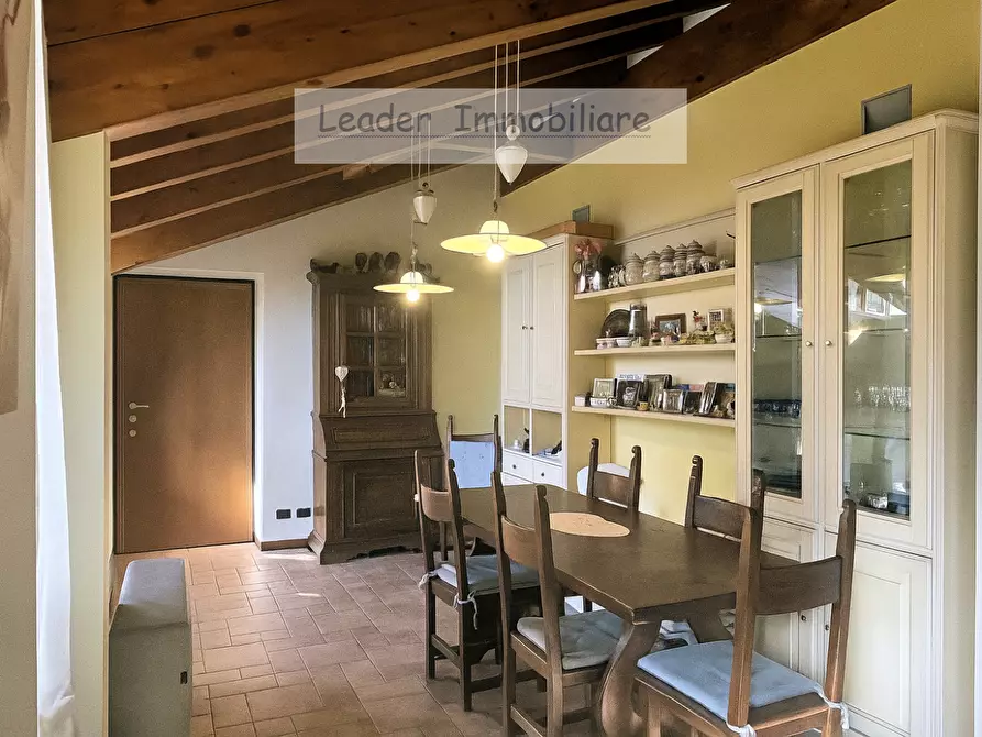 Immagine 25 di Appartamento in vendita  in VIA Priva a Como