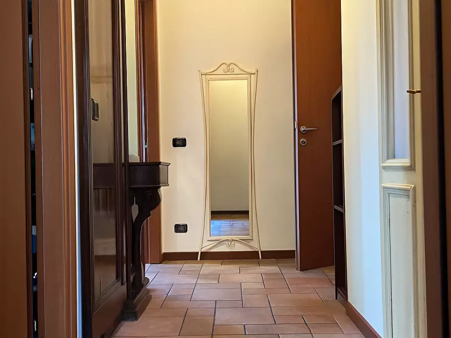 Immagine 14 di Appartamento in vendita  in VIA Priva a Como