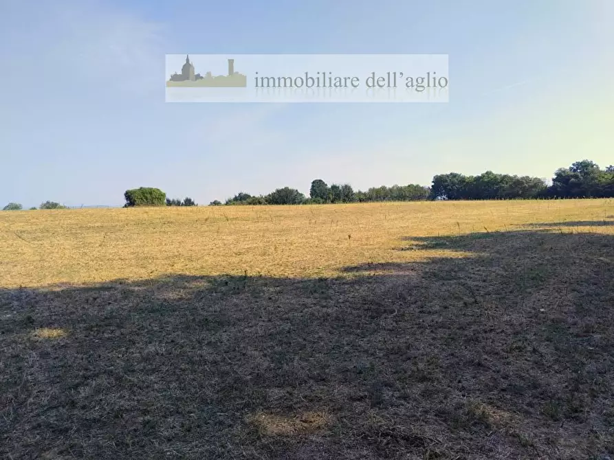 Immagine 1 di Terreno agricolo in vendita  in VIA arriga alta 33 a Lonato del Garda