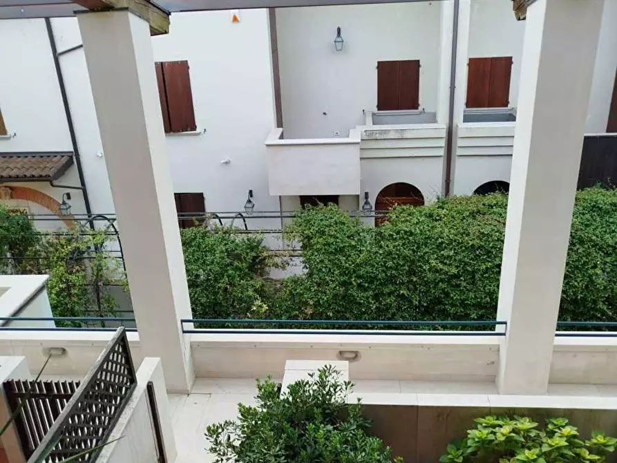 Immagine 16 di Appartamento in affitto  in VIA Angelo Omodeo 3 a Polpenazze Del Garda
