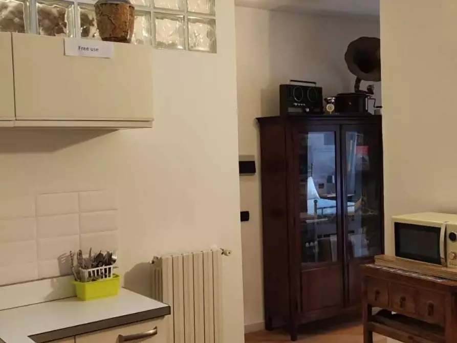 Immagine 13 di Camera in vendita  in VIA Brodena 32 a Lonato del Garda