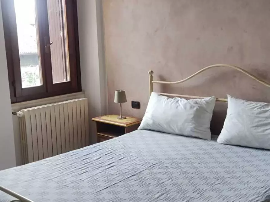Immagine 16 di Camera in vendita  in VIA Brodena 32 a Lonato del Garda