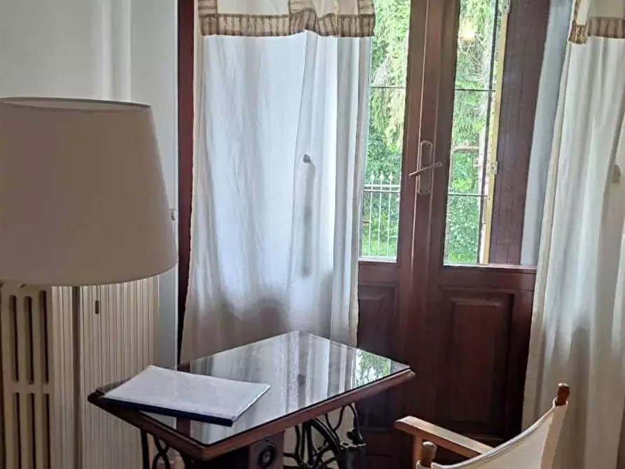 Immagine 15 di Camera in vendita  in VIA Brodena 32 a Lonato del Garda