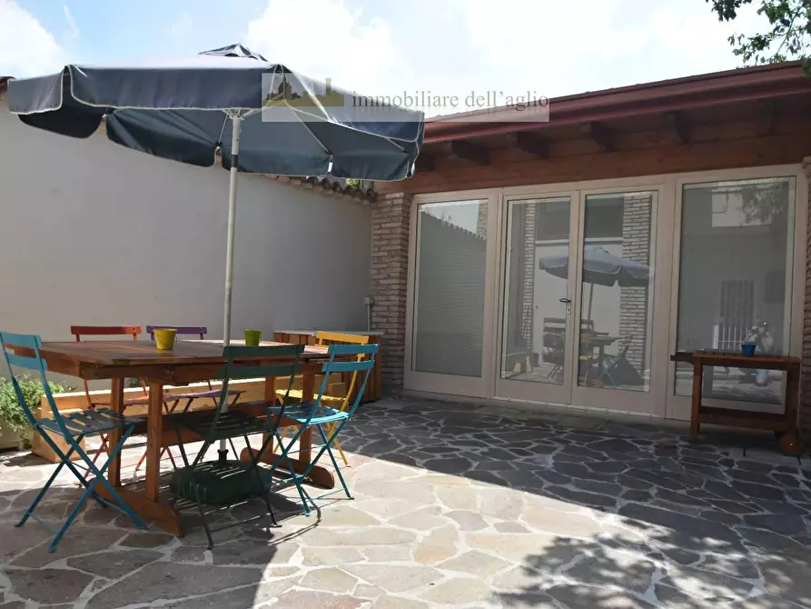 Immagine 28 di Camera in vendita  in VIA Brodena 32 a Lonato del Garda