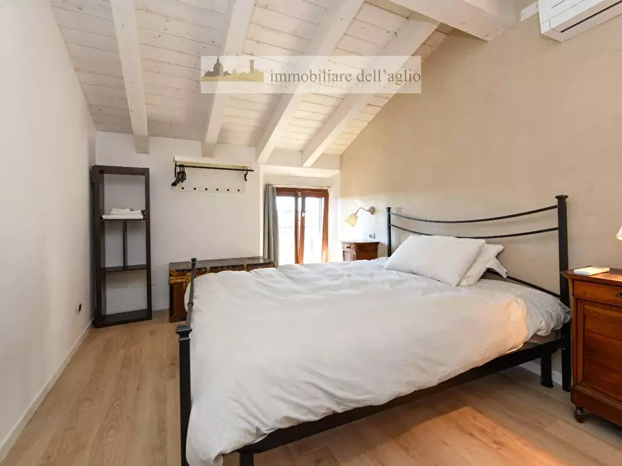 Immagine 14 di Camera in vendita  in VIA Brodena 32 a Lonato del Garda