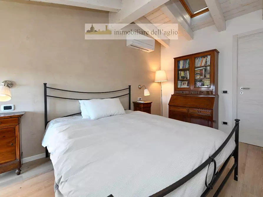 Immagine 18 di Camera in vendita  in VIA Brodena 32 a Lonato del Garda