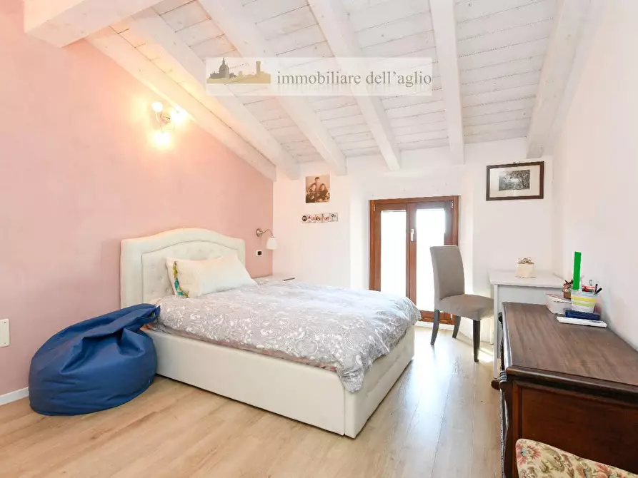 Immagine 20 di Camera in vendita  in VIA Brodena 32 a Lonato del Garda