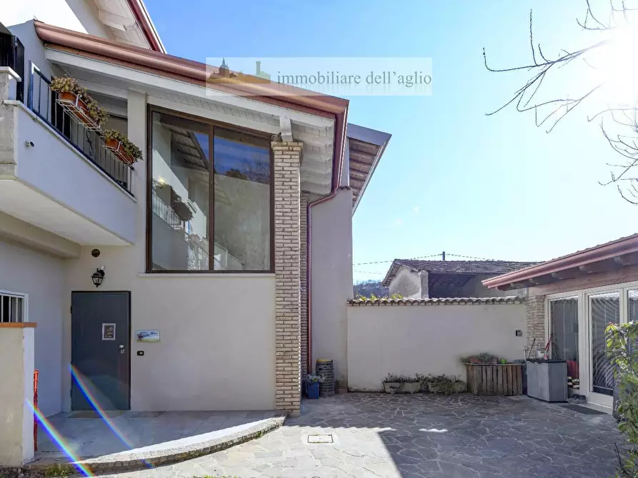 Immagine 3 di Camera in vendita  in VIA Brodena 32 a Lonato del Garda