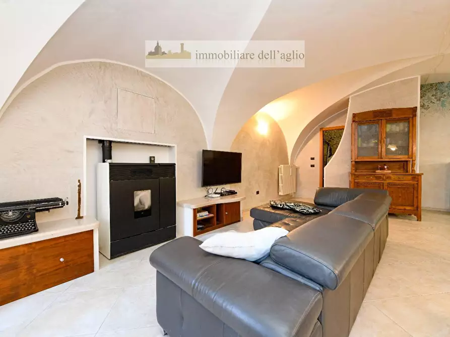 Immagine 5 di Camera in vendita  in VIA Brodena 32 a Lonato del Garda