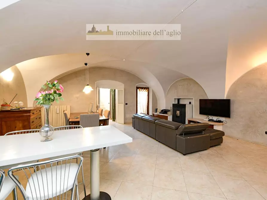 Immagine 10 di Camera in vendita  in VIA Brodena 32 a Lonato del Garda