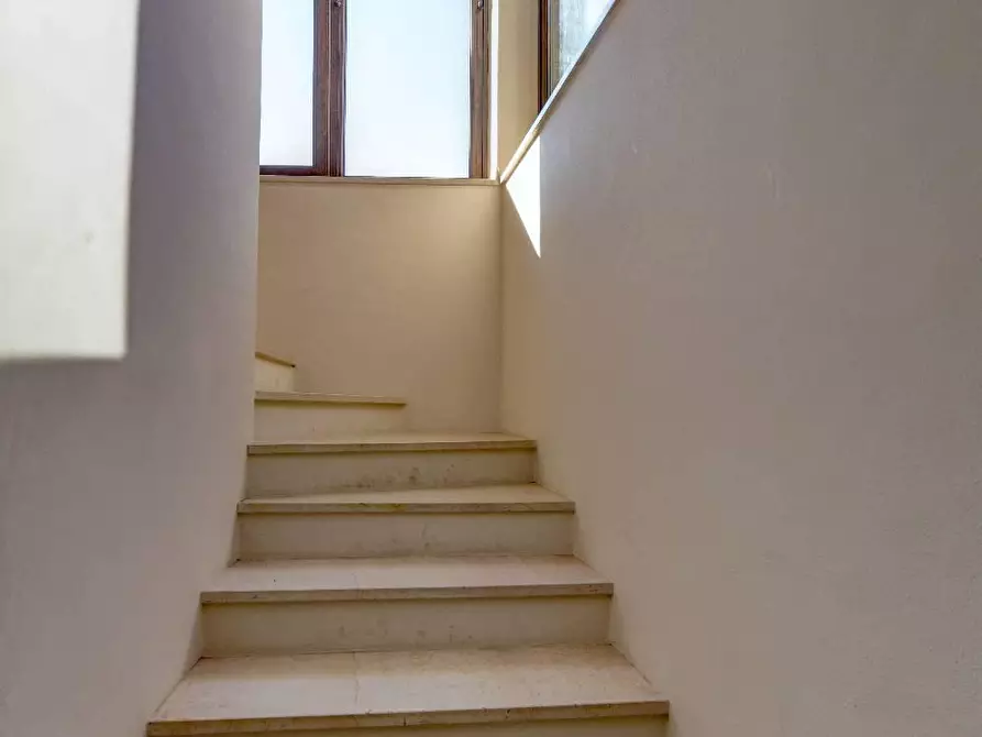 Immagine 11 di Camera in vendita  in VIA Brodena 32 a Lonato del Garda