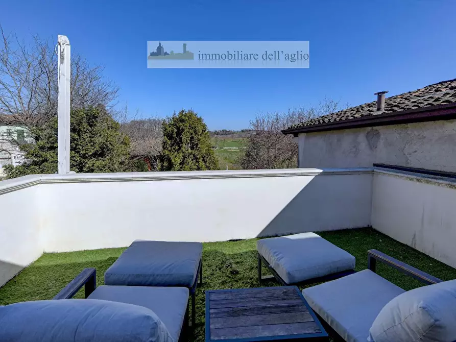 Immagine 21 di Camera in vendita  in VIA Brodena 32 a Lonato del Garda