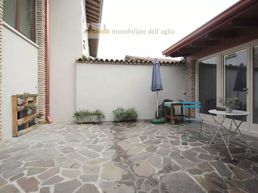 Immagine 26 di Camera in vendita  in VIA Brodena 32 a Lonato del Garda